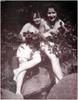 [WillyStoner Scans - Wildlife] Soiled Doves of the Old West
