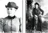 [WillyStoner Scans - Wildlife] Soiled Doves of the Old West