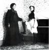 [WillyStoner Scans - Wildlife] Soiled Doves of the Old West