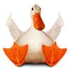 [EndLiss scan - Animal Art] duck