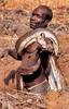 [achAT-scans] Chasing Pythons in Cameroon(1997)