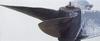 [FlowerChild scans - Wildlife-Birds] Painted by Karl Taylor, Propeller, Pied Wagtail