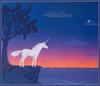 [CameoRose scan] Painted by Ascian, Unicorn