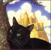 [LRS Animals In Art] Mark Hess, Penguin Books Illustration