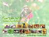 [Pure Cats Vol. 008] Index