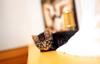 [Pure Cats Vol. 009]