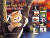 [Pure Cats Vol. 018] Index