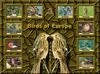 Birds of Europe - Index 003