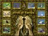 Birds of Europe - Index 006