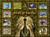 Birds of Europe - Index 009