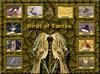 Birds of Europe - Index 012