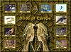 Birds of Europe - Index 013