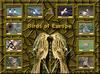Birds of Europe - Index 015