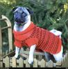 [RattlerScans - Gone to the Dogs] Pug