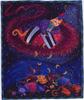 [Animal Art - Dana Simson] Night Monkeys