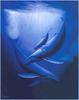 [LRS Animals In Art] lrsAA058 Wyland - Whales