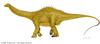 아파토사우루스 (Apatosaurus)