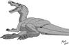 Baryonyx - Wiki