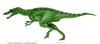 Baryonyx