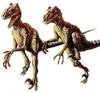 Deinonychus