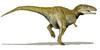 Mapusaurus - Wiki