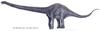 Mamenchisaurus