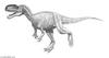Monolophosaurus - Wiki