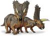 Pentaceratops - Wiki