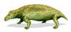 Jonkeria - Wiki