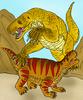 Titanosuchus - Wiki