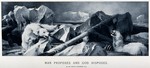 polar bear (Ursus maritimus)