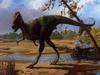 Dinosaur Art