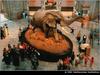 African Elephant