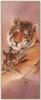 Tigers