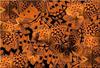 Butterfly  wings composite