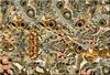 Butterfly  wings composite