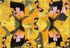 Butterfly  wings composite