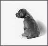 Chocolate Labrador Retriever puppy - William Wegman Puppies