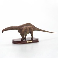 Apatosaurus