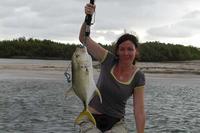 king fish