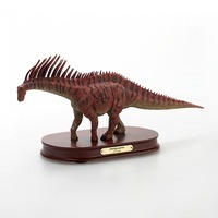 Amargasaurus