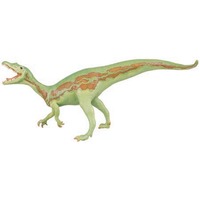 Baryonyx