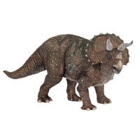 Triceratops