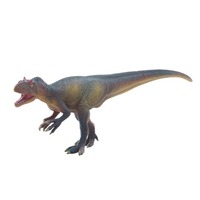 Allosaurus