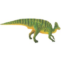 Hypacrosaurus