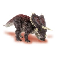 Pentaceratops