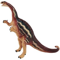 Plateosaurus