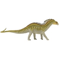 Amargasaurus