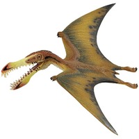 Pterosaur