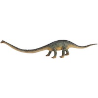 Mamenchisaurus